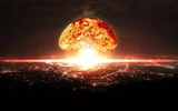 В ООН заявили о росте рисков ядерной войны