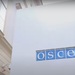 Эстония, Литва и Латвия отказались участвовать во встрече глав МИД ОБСЕ из-за участия Лаврова