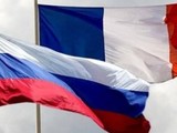 Парламент Франции рассмотрит снятие санкций с РФ в конце апреля