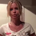 Дана Борисова: "С моим прошлым и скандальным имиджем сложно кого-то найти"