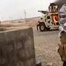 Боевики похитили рабочих-мигрантов на стройке в Ираке