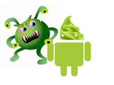 Касперский: Android легче хакнуть, чем iOS