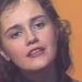 Екатерина Стриженова рассказала подробности гибели сестры её мужа