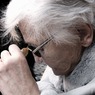 Анализ крови может помочь выявить болезнь Альцгеймера за 10 лет до ее проявления