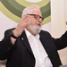 Австрийский журналист заявил, что Украина еще не готова к вступлению в Евросоюз
