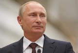Путин ответил на вопрос о своем статусе в 2025 году
