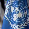 Генассамблея ООН осудила действия России на Украине и не признала референдумы