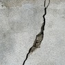 При землетрясении в Китае погибли 118 человек