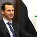 Башар Асад отправил в отставку 9 министров