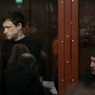 Стрепетов: Суд над Кокориным и Мамаевым превратили в спектакль