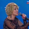Успенская рассказала о неожиданных последствиях тяжелой челюстно-лицевой травмы дочки