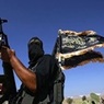 В сирийской Ракке произошло столкновение манифестантов с боевиками ИГ