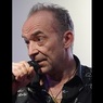 Звезду "Приключений Электроника" Владимира Торсуева госпитализировали