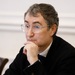 Григорий Заславский покинул пост ректора ГИТИСа