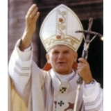 В Париже установят монумент Иоанна Павла II работы Церетели