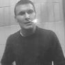 Московский насильник получил 6 лет за 24 удовольствия