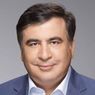 Саакашвили зарегистрировал новую партию на Украине "Рух новых сил"