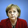 Меркель назвала проблему мигрантов своим «проклятым долгом»