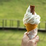 Роскачество нашло кишечную палочку и антибиотики в популярном мороженом