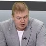 Суд сократил фигуранту дела экс-мэра Ярославля тюремный срок