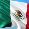 Мексика направила США ноту из-за инцидента с мигрантами на границе