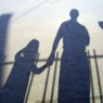 В Ульяновске мать насиловала 8-летнюю дочь вместе с любовником-пенсионером