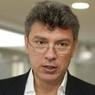 Дело Немцова: экспертиза подтвердила признательные показания Дадаева