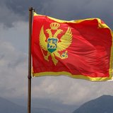 СМИ: Россия сделала невъездными премьера Черногории и ряд политиков