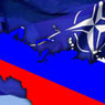 Иванов сравнил возможности РФ и НАТО со «слоном и Моськой»