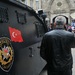 Турция считает генконсула Саудовской Аравии причастным к убийству журналиста
