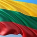 В Литве определились соперники во втором туре президентских выборов