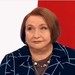 "Это все незабываемо": художница Подколзина рассказала про роман с Караченцовым