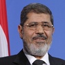 Экс-президента Египта Мурси снова будут судить