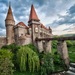 Археологи не нашли комнат пыток в «тюрьме Дракулы»