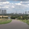 Чехия исключит "Росатом" из числа участников тендера на достройку АЭС