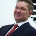 Китай проявил интерес к дополнительным поставкам газа из России