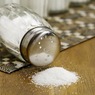Учёные оспорили утверждение о вреде соли