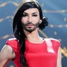 Евровидение-2014: номер бородатой Кончиты произвел фурор (ВИДЕО)