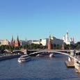 12 июня отмечается День России