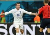 ЧМ-2014: Англия сыграет с Уругваем, Япония с Грецией