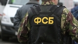 СМИ: целью террористов в Крыму было запугивание туристов