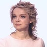 Шоу с подвыпившей Виталиной Цымбалюк-Романовской все-таки показали на Первом