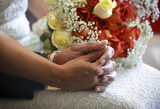 Брак за сутки теперь можно заключить не только в Лас-Вегасе, но и на всей Украине