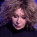 Татьяна Васильева объяснила, почему ее не пригласили сниматься в "Сваты-7"
