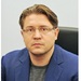 В Москве задержали адвоката Александра Карабанова
