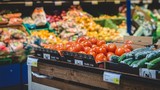 Этот суперпродукт может спасти человечество