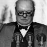 1946: Фултонский «выстрел» Черчилля