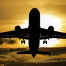 Глава «Аэрофлота» назвал возможную дату восстановления авиасообщения с Европой