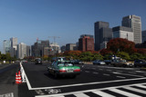 Токио назван самым удобным городом мира