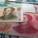 «Дочка» Bank of China приостановила расчеты с Россией из-за санкций США